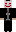 RetiredGrim5 Minecraft Skin