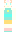 Sraf Minecraft Skin