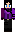 kait_superheroic Minecraft Skin