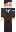 Raphi20 Minecraft Skin