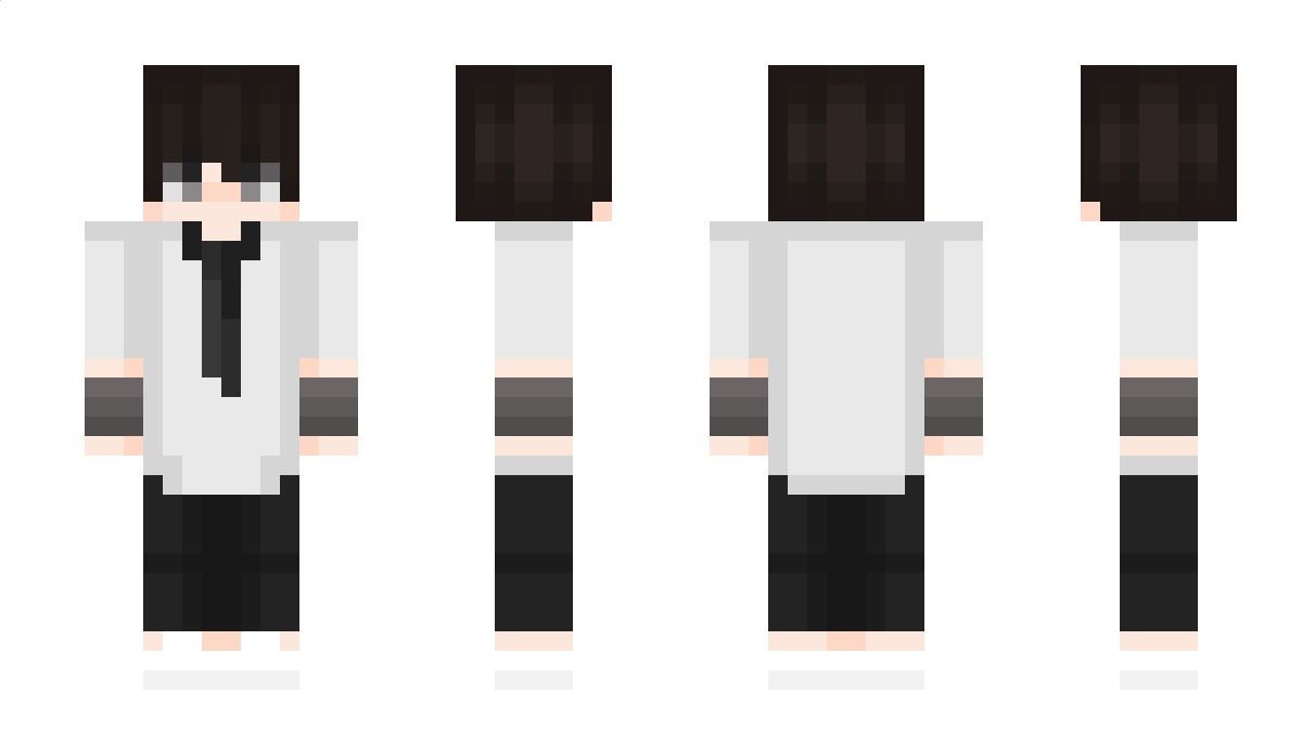 _boii__ Minecraft Skin