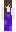 StonksKaro Minecraft Skin