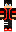 Blaze183 Minecraft Skin