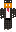 Lord_Pancake118 Minecraft Skin