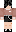 HatKidAri Minecraft Skin