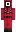 Matko12 Minecraft Skin