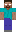 Wolf_JulzGaming Minecraft Skin