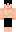 Ruspup Minecraft Skin