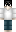 thugprince2005 Minecraft Skin