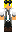 Rozaria Minecraft Skin