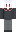 Nihal1 Minecraft Skin