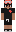 vemzs Minecraft Skin