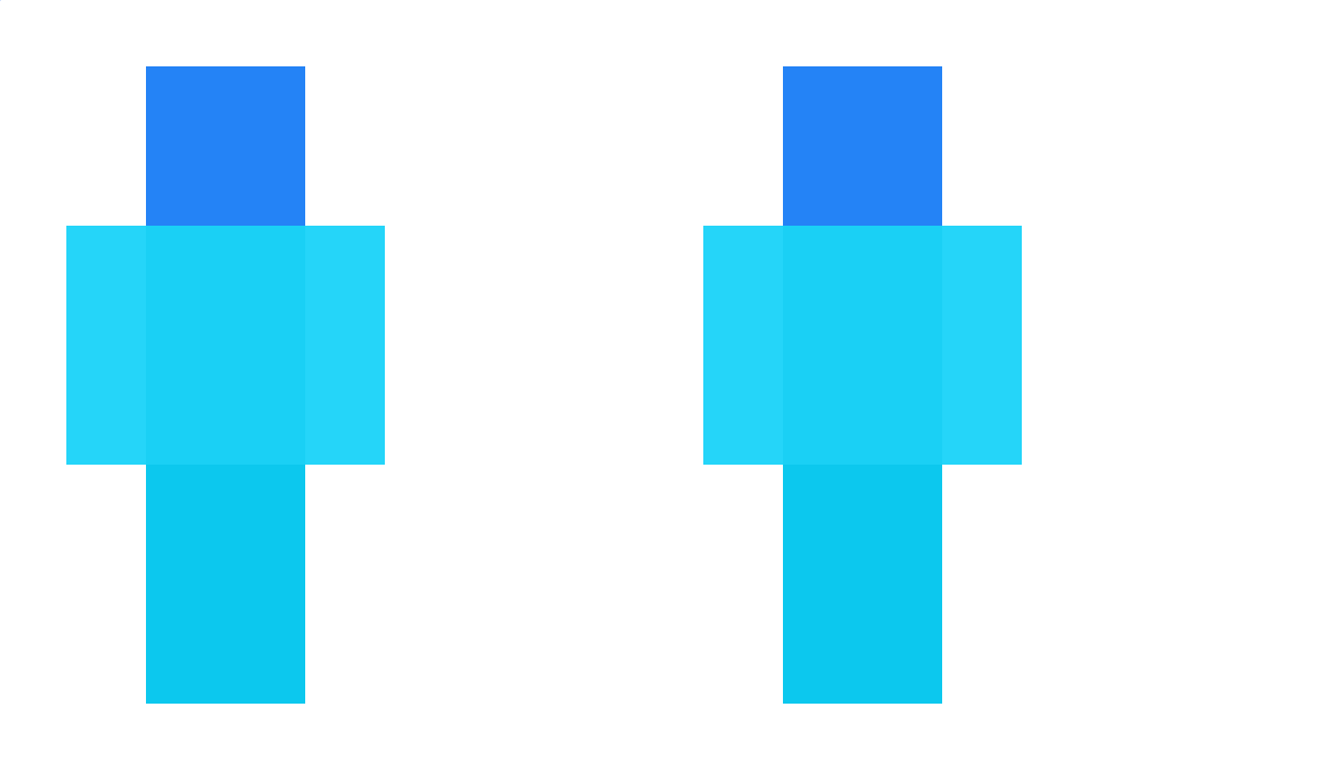 Jyle1665 Minecraft Skin