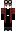 galacticus53 Minecraft Skin