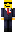 Alanszledzik566 Minecraft Skin