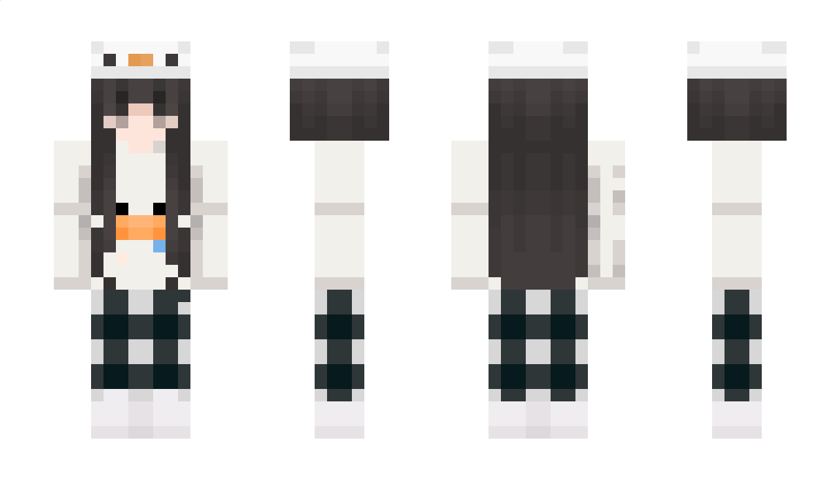 MnhDwcs_ Minecraft Skin