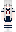 Okami_Tenjo Minecraft Skin