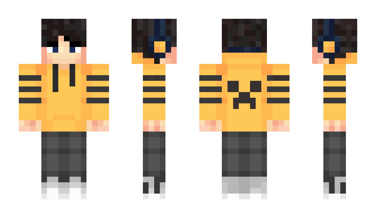 L0rd_corol Minecraft Skin