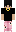 lilKittyMeow Minecraft Skin