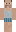 alohay0 Minecraft Skin