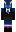 Ecenin Minecraft Skin