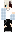 Balance_mc Minecraft Skin