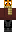 parkidd Minecraft Skin