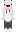 WillemvdP Minecraft Skin