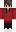 deldeltakk Minecraft Skin