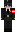 Its_Rexi Minecraft Skin