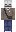 IVVMMXXI Minecraft Skin