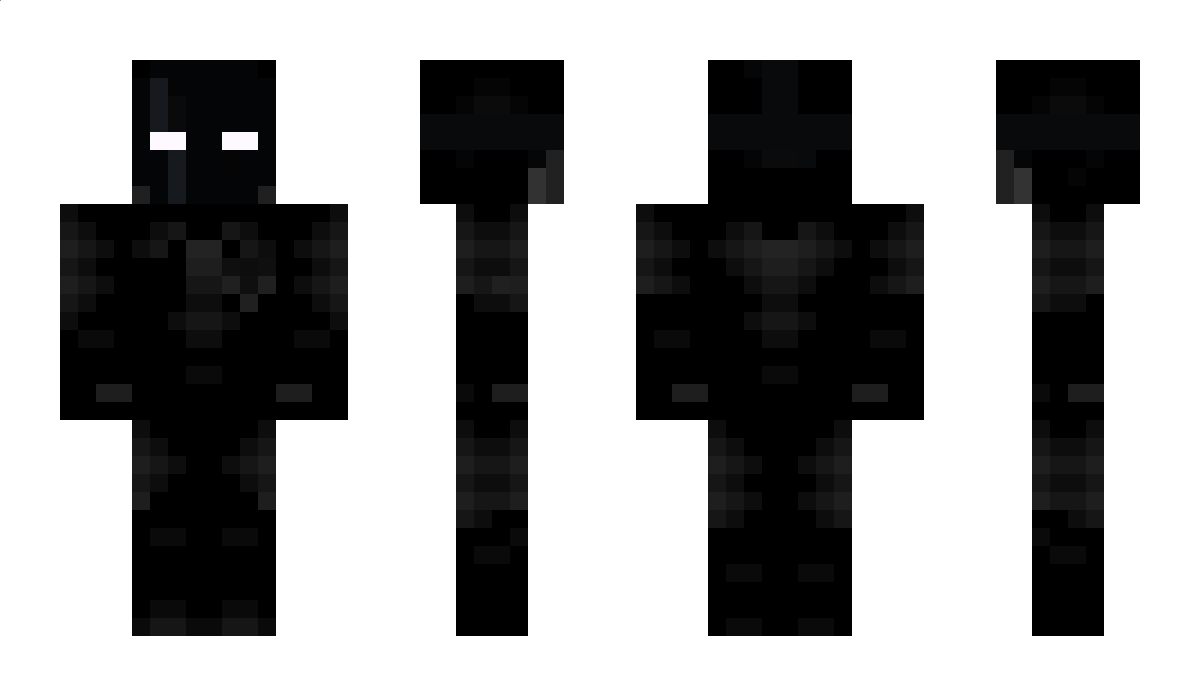 Sklaid_ Minecraft Skin