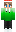 matth1as0815 Minecraft Skin