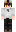 Yuuki_i Minecraft Skin