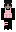 Kareem24k Minecraft Skin