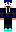 Bruninho2096 Minecraft Skin