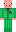 RowdyWilly Minecraft Skin