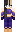 xOphelia_ Minecraft Skin