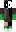 EmeraldVoid Minecraft Skin