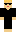 Szymonik999 Minecraft Skin