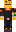 _Max0n_ Minecraft Skin