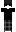 Soplica_3njoyer Minecraft Skin