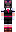 LeviathanMax201 Minecraft Skin