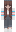 Trans_RightsBTW Minecraft Skin