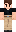 enzocegames Minecraft Skin