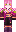 DapperMayhaps Minecraft Skin