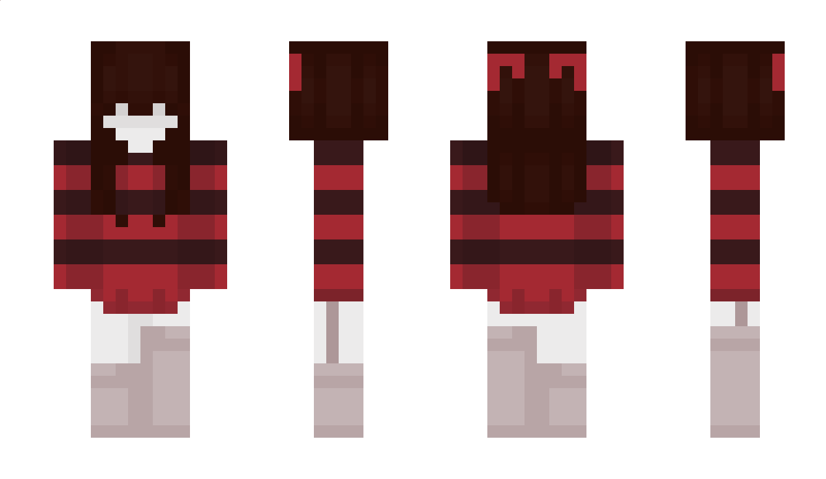 ShallowSkys Minecraft Skin