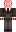 PigPlay Minecraft Skin