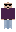 MrVolpino_ Minecraft Skin