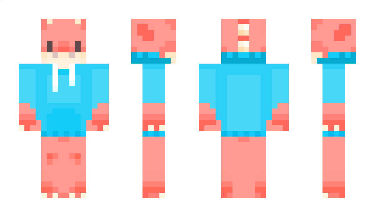 Im_Shads Minecraft Skin